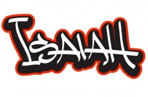 Devotional Diary  Sustenance