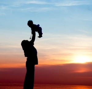 Difficult Choices Moms Make